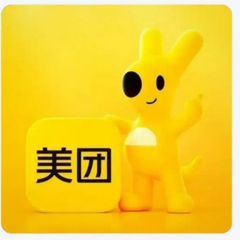 hr頭像