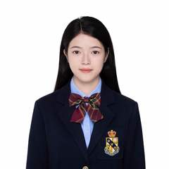 hr頭像