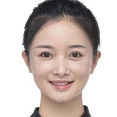 hr頭像