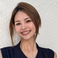 hr頭像