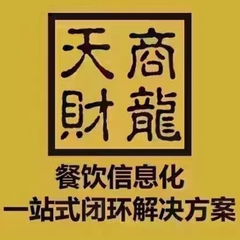 hr頭像