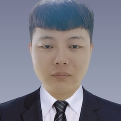 hr頭像