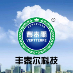 hr頭像