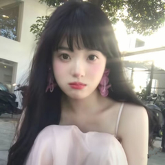 hr頭像