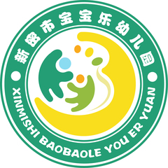 hr頭像
