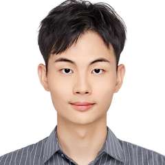 hr頭像