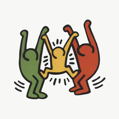 hr頭像