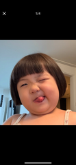 hr頭像