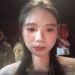 hr頭像