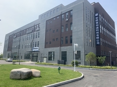 hr頭像