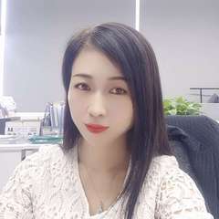 hr頭像