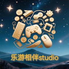 hr頭像