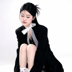 hr頭像