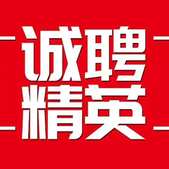 hr頭像