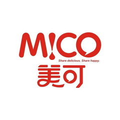 hr頭像