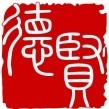hr頭像