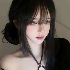 hr頭像