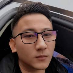 hr頭像