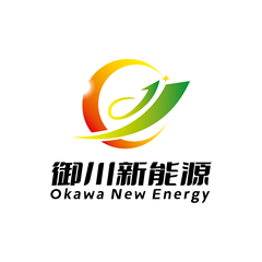 hr頭像