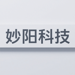 hr頭像