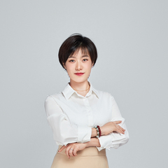 hr頭像
