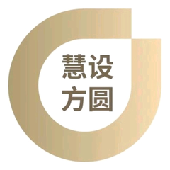 hr頭像