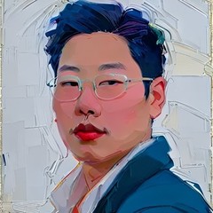 hr頭像
