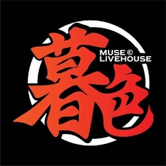 hr頭像