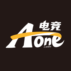 hr頭像