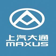 hr頭像