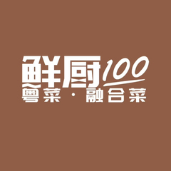 hr頭像