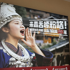 hr頭像