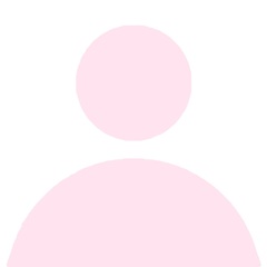 hr頭像