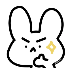 hr頭像