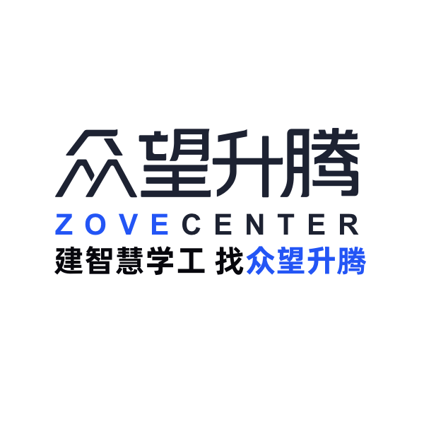 职位发布者头像