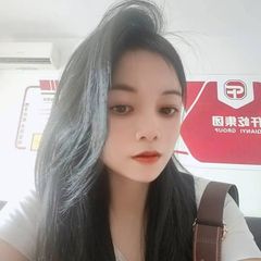 hr頭像