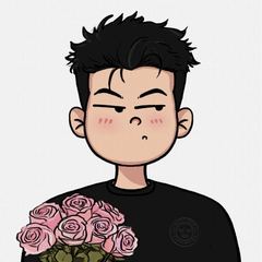 hr頭像