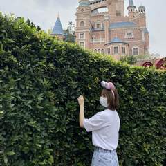 hr頭像