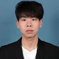 hr頭像