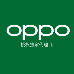 hr頭像