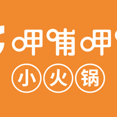 hr頭像
