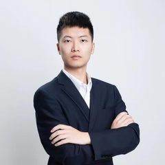 hr頭像