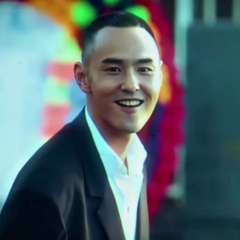 hr頭像