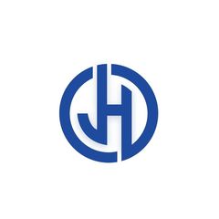 hr頭像