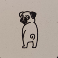 hr頭像