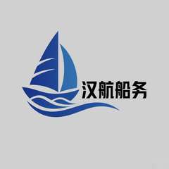 hr頭像
