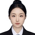 hr頭像