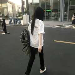 hr頭像