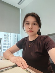 hr頭像