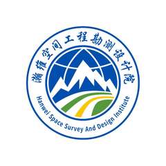 hr頭像